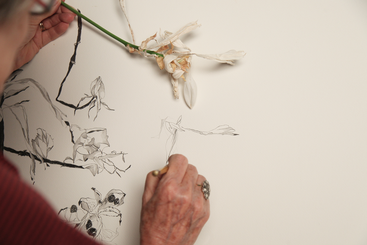 Archivio Fausta Squatriti